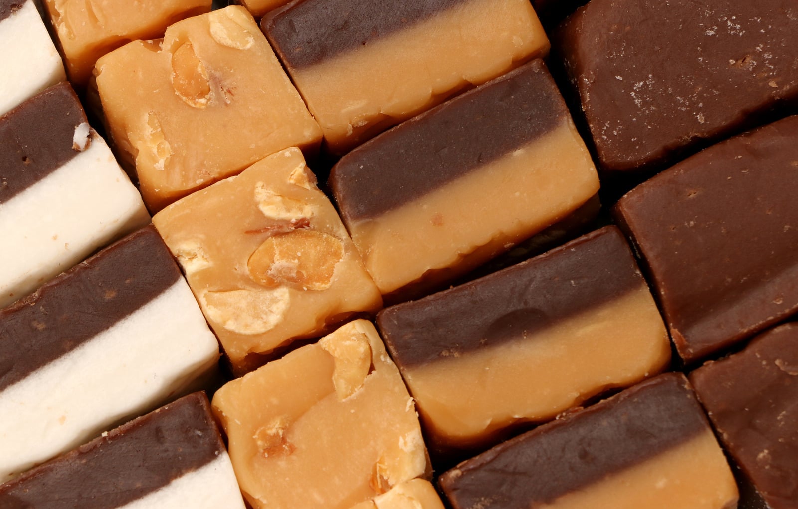 GourmetFudgeSD